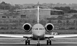Global 7500