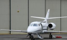 Falcon 100
