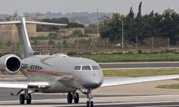 Global 7500