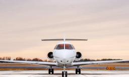 Hawker 750