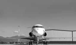 Global 7500