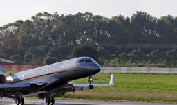 Global 7500