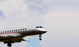Global 7500