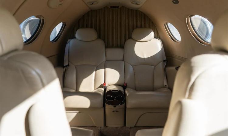Aeronave