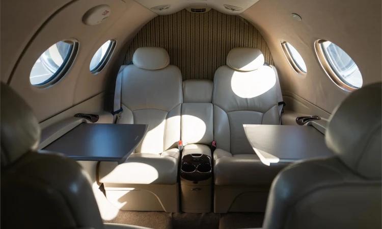 Aeronave