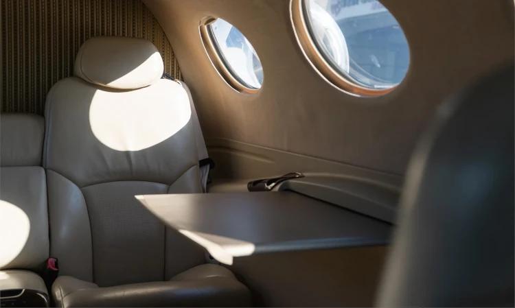Aeronave