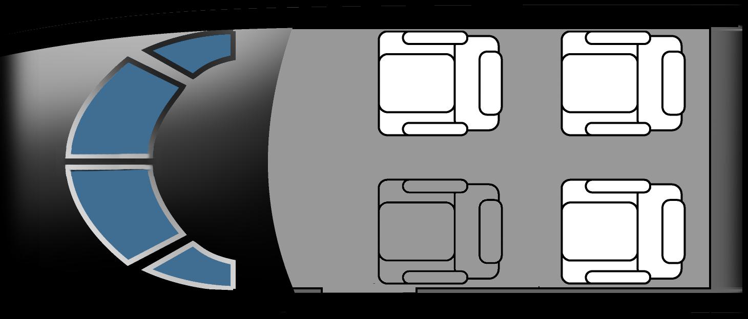 Cirrus SR22