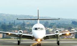 JetStream 32