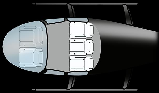 R66 Turbine