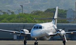 JetStream 32