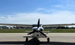 Cessna 206