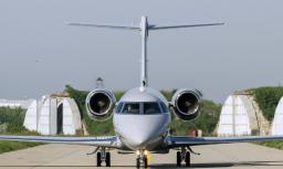 Gulfstream G280