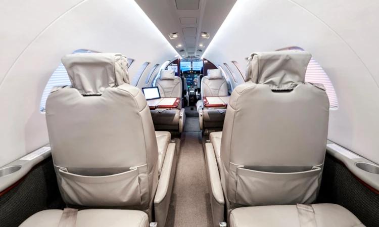 Aeronave