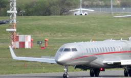 Global 7500