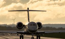Global 7500