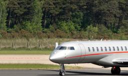 Global 7500