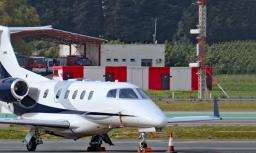 Phenom 300E
