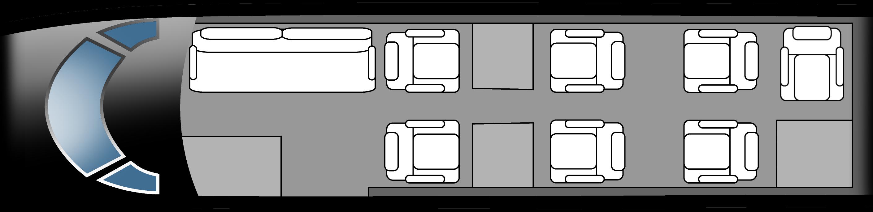 Phenom 300E