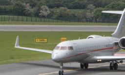 Global 6000