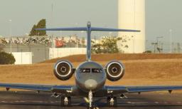 Global 6000