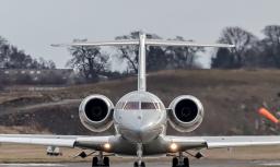 Global 6000