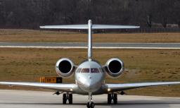 Global 6000