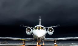 Citation XLS
