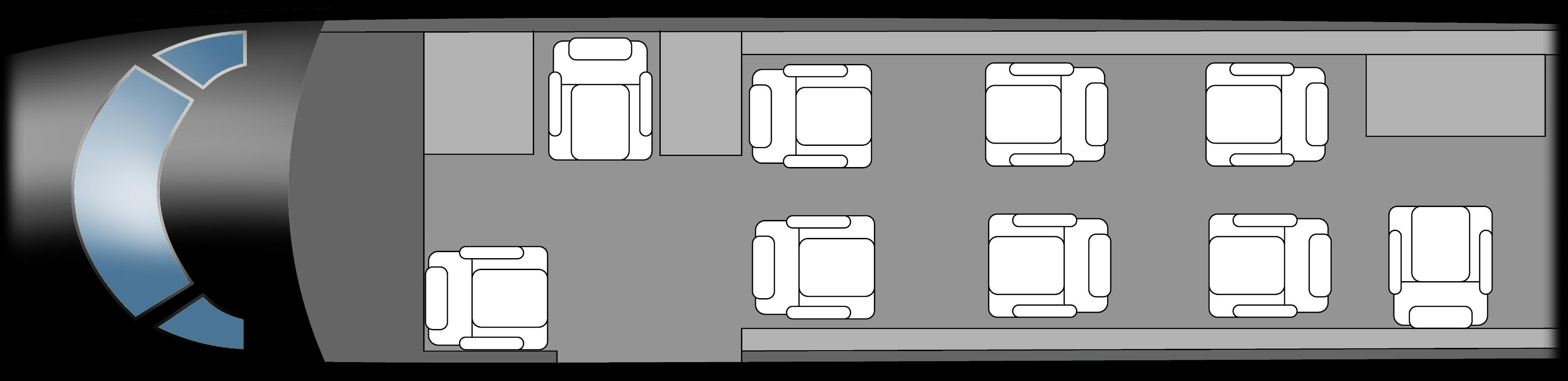 Citation Excel