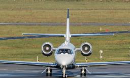 Citation Sovereign+