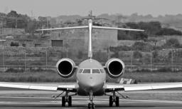 Global 7500