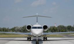 Global 7500