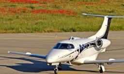 Phenom 100