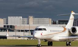 Global 6500