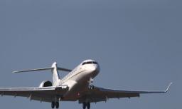 Global 7500