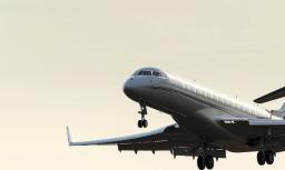 Global 7500