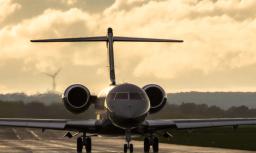 Global 7500