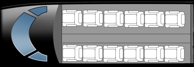 Grand Caravan