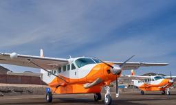 Grand Caravan