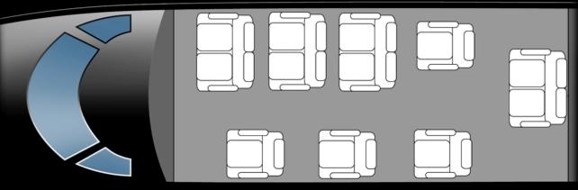 Grand Caravan EX