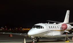 Citation XLS+