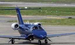 Citation CJ1