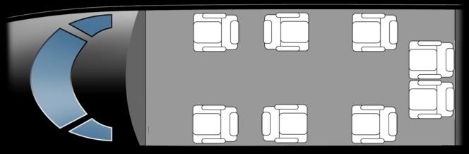 Grand Caravan