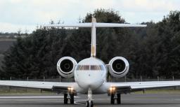 Global 6500