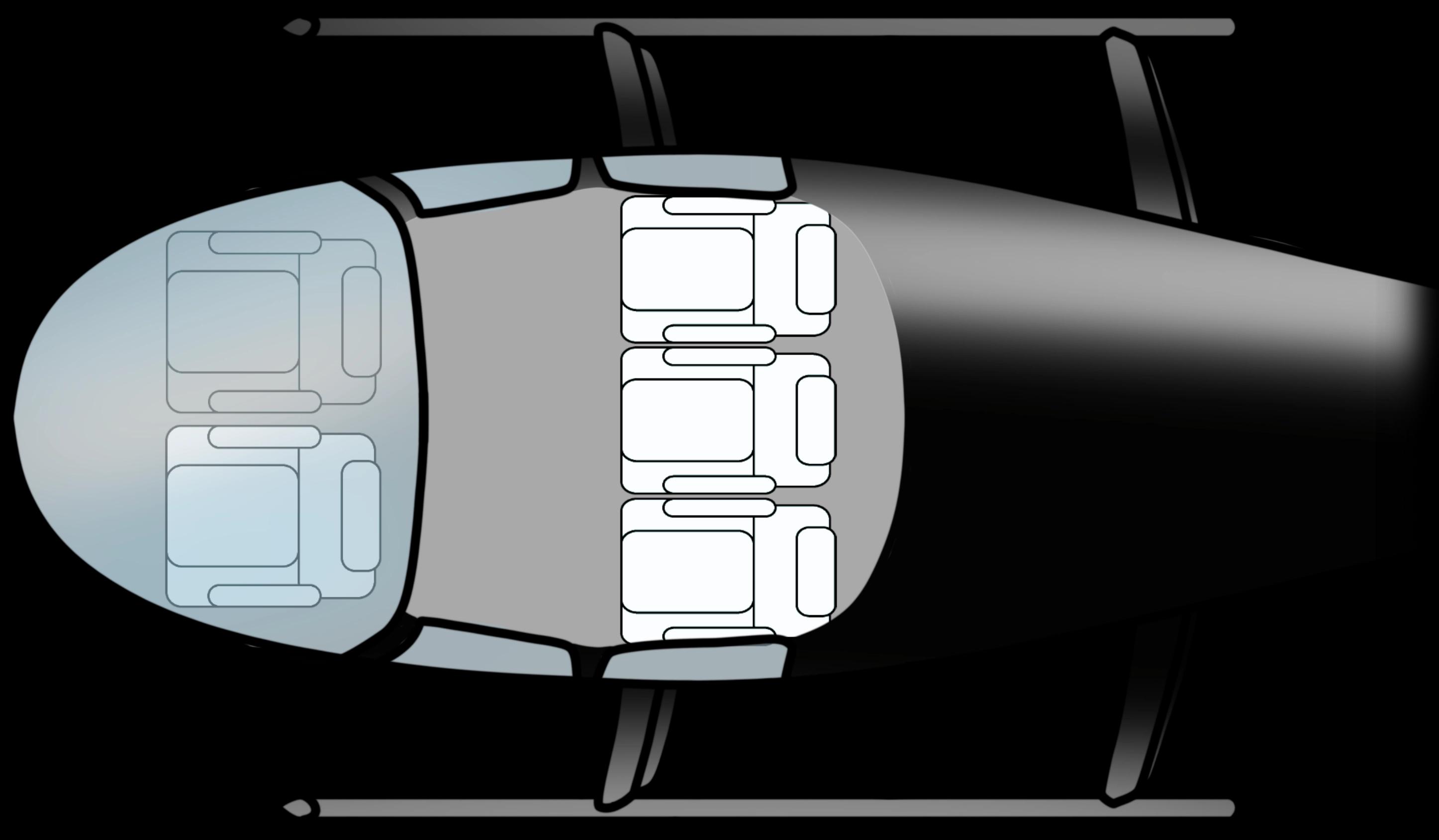 Robinson R66