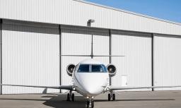 Gulfstream G200