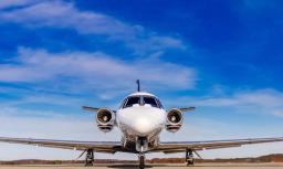 Citation XLS