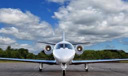 Citation XLS