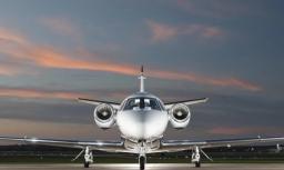 Citation XLS