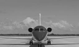 Gulfstream G280
