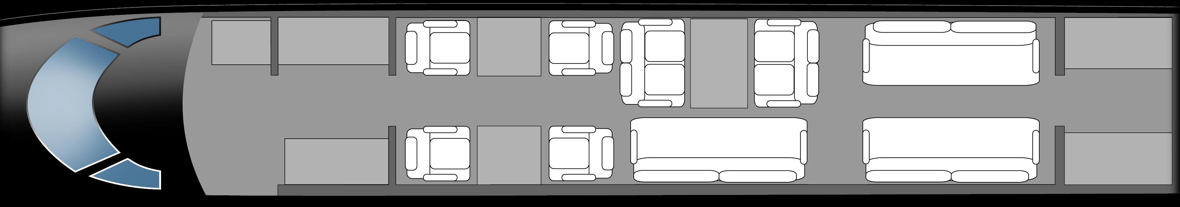 Global Express